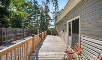 10 Memory Ln, Arden, NC 28704