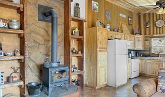 82989 Frontier Trl, Crawford, CO 81415