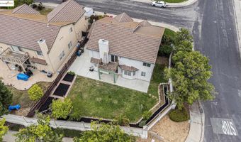 5032 Apache Ct, Antioch, CA 94531