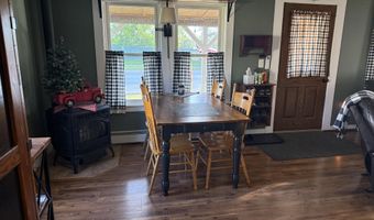 177 Buck St, Bangor, ME 04401
