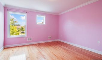 1503 Whitney Ln, Allendale, NJ 07401