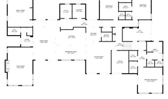 13587 Highway 238, Applegate, OR 97530