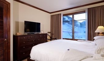 39 BOOMERANG Rd 8411-17, Aspen, CO 81611