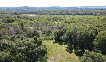 N4916 County Road N, Arkansaw, WI 54721