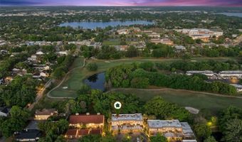 3104 HARRISON Ave 33, Orlando, FL 32804