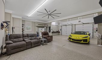 23262 Founders Cir, Athens, AL 35613