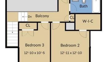 0 Devorah Dr 115, Berlin, CT 06037