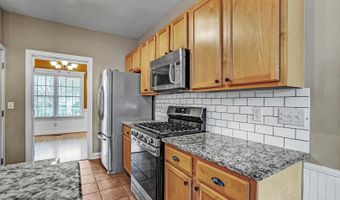 307 Scotts Ridge Trl, Apex, NC 27502