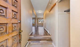 306 S 14th Ave, Bozeman, MT 59715