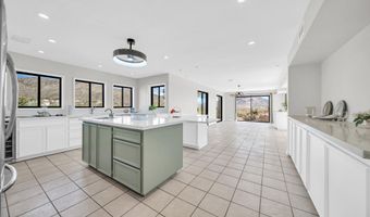 11602 E Manana Rd, Cave Creek, AZ 85331