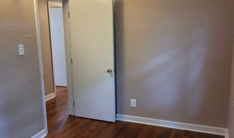 7 ABERDEEN Ave, Aberdeen, MD 21001
