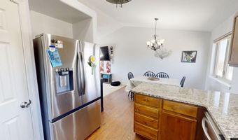 2110 Goosewing, Bar Nunn, WY 82601