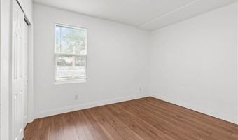 921 W Winifred St, Avon Park, FL 33825