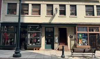 12 A Wall St, Asheville, NC 28801