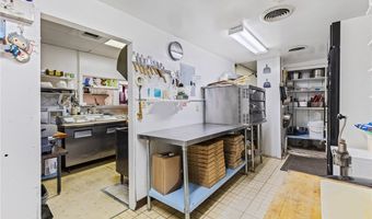 108 S MAIN St, Bridger, MT 59014