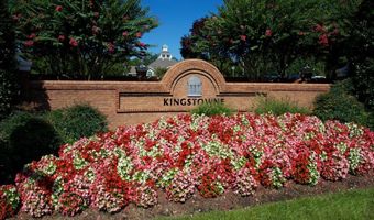 7035 KINGS MANOR Dr, Alexandria, VA 22315