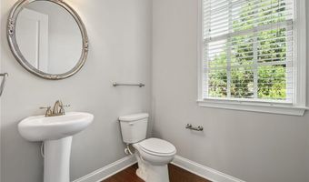 535 Rose Garden Ln, Alpharetta, GA 30009