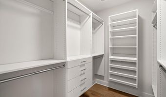 8506 HEMPSTEAD Ave, Bethesda, MD 20817