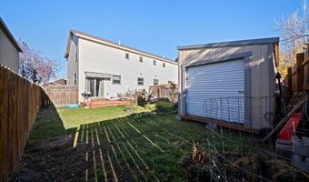 1209 Idaho St A, Belgrade, MT 59714