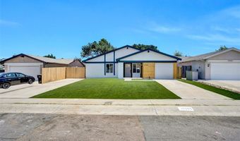 10965 Canis Ln, San Diego, CA 92126