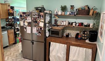 3410 Airline Rd, Anderson, SC 29624