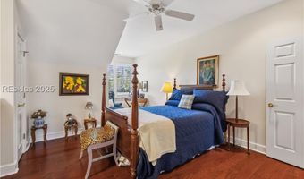 21 Bayley Rd, Bluffton, SC 29910