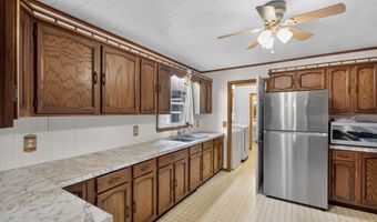 14061 RUSSELL Rd, Bridgeville, DE 19933