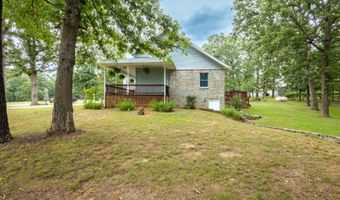 23024 Lawrence 1200, Aurora, MO 65605