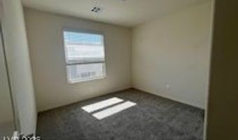 3736 Enchanted Sky St, Las Vegas, NV 89129
