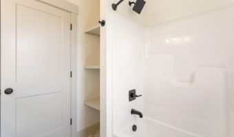 11913 Everett Ave, Allendale, MI 49401