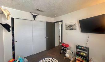 6148 Malpais Park Ave NW, Albuquerque, NM 87114