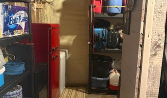917 9th St, Aurora, NE 68818