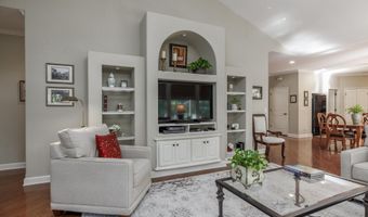 12 La Viejo Pl, Hot Springs Village, AR 71909