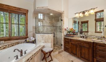 120 Byron Ct, Breckenridge, CO 80424