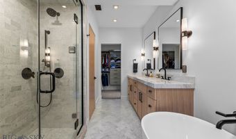 2204 Little Coyote, Big Sky, MT 59716