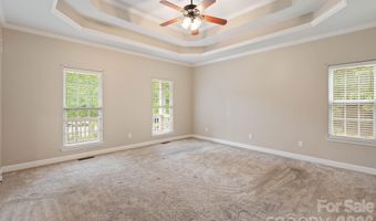 2544 Short Cedar Trl, Alexis, NC 28006