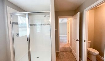 2264 FICUS Aly, Apopka, FL 32703