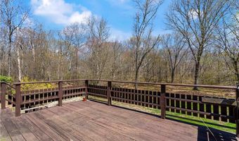 571 Stony Fort Rd, North Kingstown, RI 02874