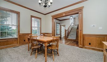 7178 Lockford Walk N, Avon, IN 46123