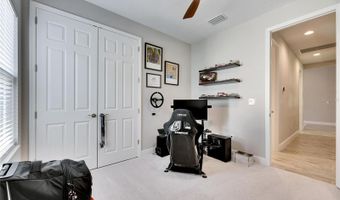 5612 LIMELIGHT Dr, Apollo Beach, FL 33572