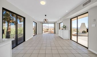 11602 E Manana Rd, Cave Creek, AZ 85331