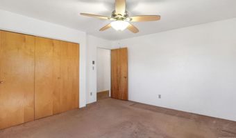 1019 Birch St, Buhl, ID 83316