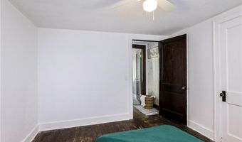 710 English Ave, Austin, IN 47102