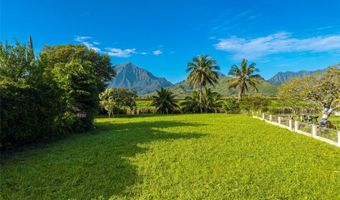 221 Kihapai St, Kailua, HI 96734