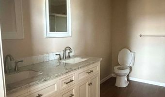 813 W 12th St, Alma, GA 31510