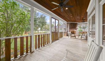 1231 Cyril Ave, Baton Rouge, LA 70806