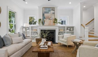 9 Brook Side, Beaufort, SC 29906