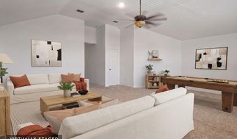 735 Yellowstone Dr, Allen, TX 75002