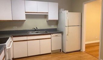 527 W Eastman St 1C, Arlington Heights, IL 60005