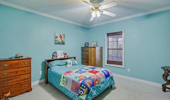 766 Pinola Braxton Rd, Braxton, MS 39044